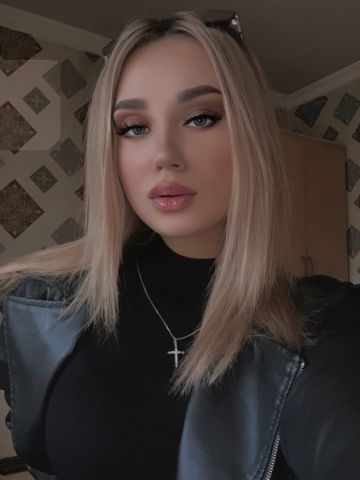 Анкета проститутки Амина, Цудахар, 21 год, №110986